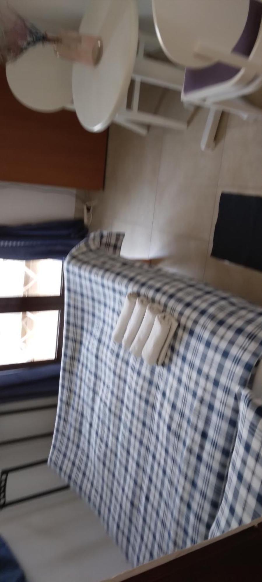 Apartmani Baska S Pogledom Na More Kültér fotó